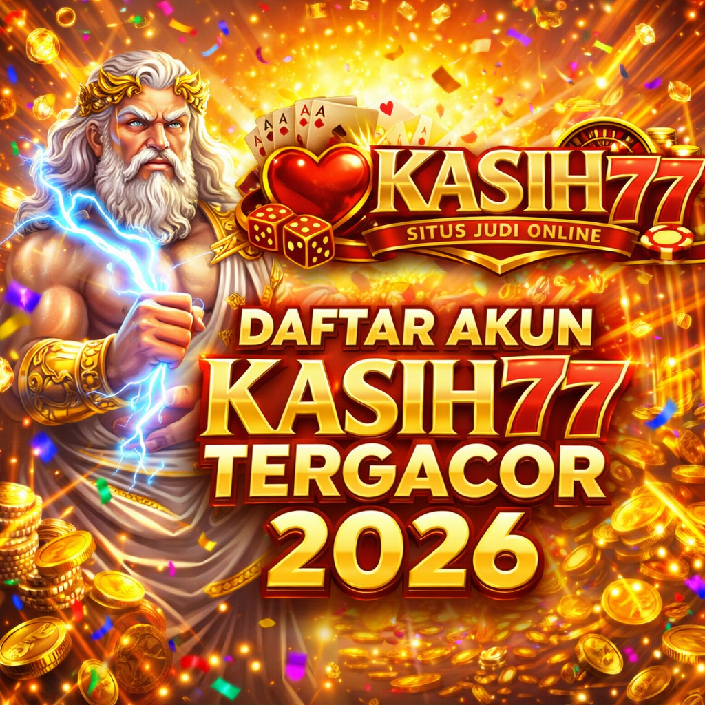Situs Slot